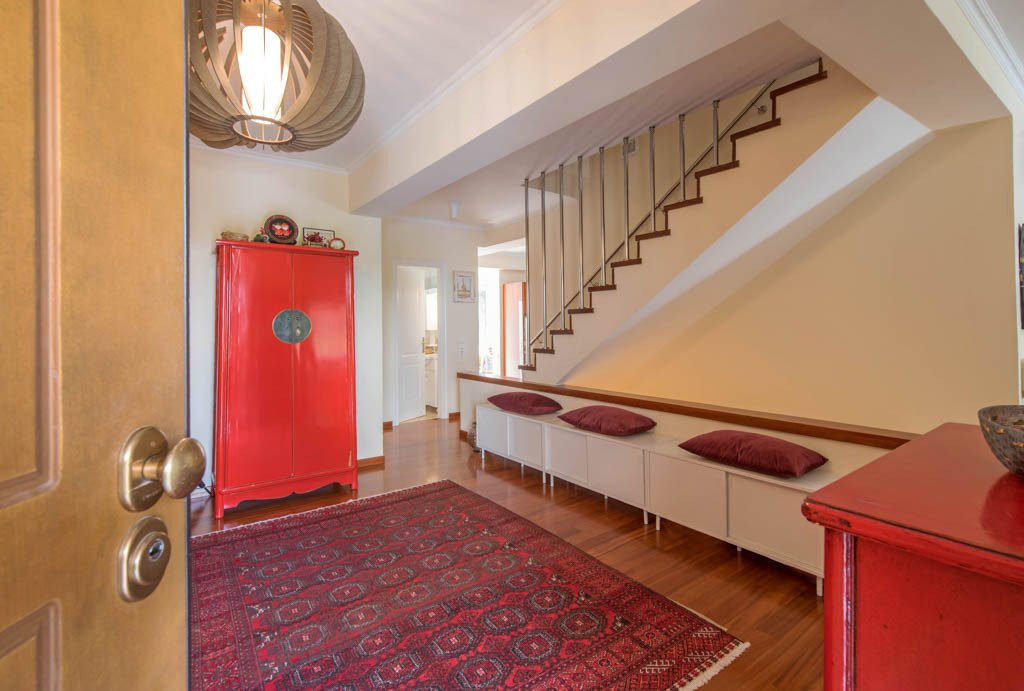 Apartment in Voula, Attica, Greece 4 - 15399153