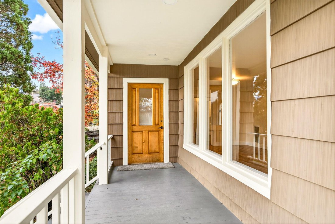 House in Ashland, Oregon, United States 5 - 16787560