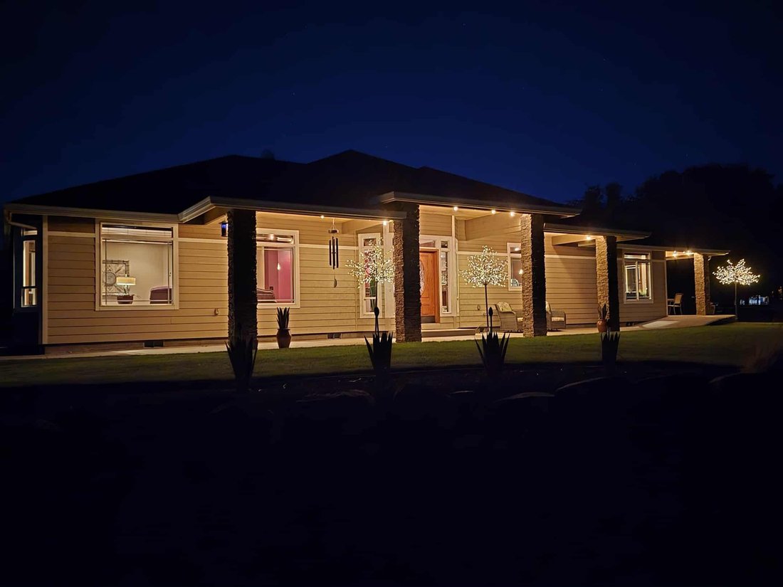 House in Culver, Oregon, United States 2 - 16787219