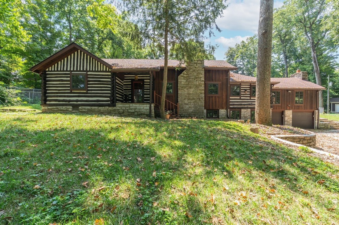 House in Nashville, Tennessee, United States 2 - 16789495