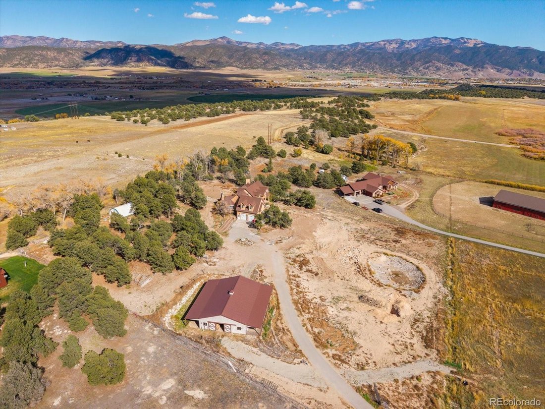 Casa a Salida, Colorado, Stati Uniti 5 - 16793745