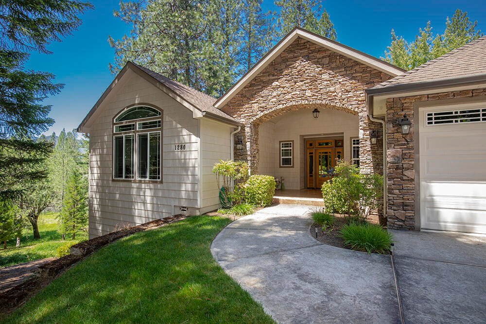 Haus in Grants Pass, Oregon, Vereinigte Staaten 2 - 16787379
