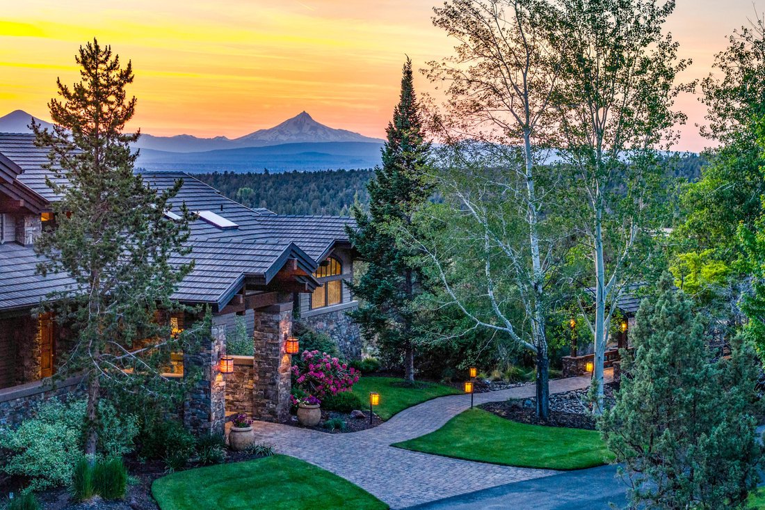 House in Bend, Oregon, United States 2 - 16787585