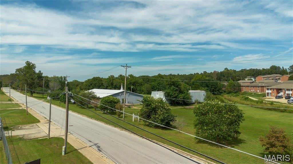 House in Rolla, Missouri, United States 5 - 16788223