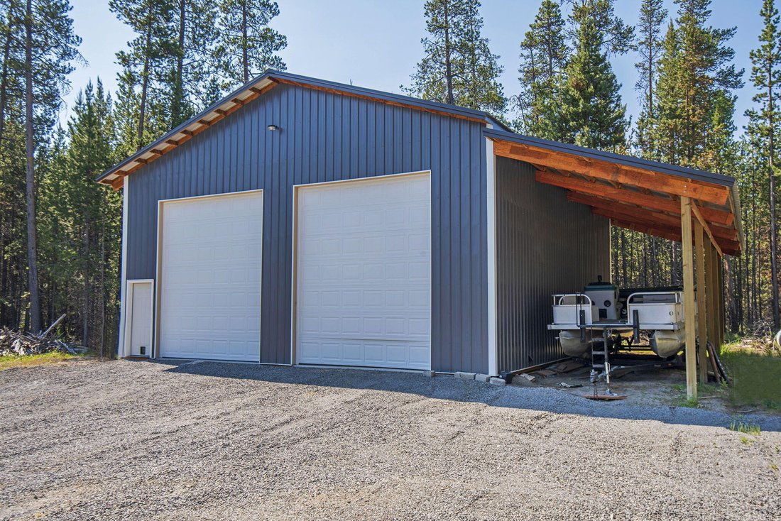 House in Sunriver, Oregon, United States 3 - 16787440