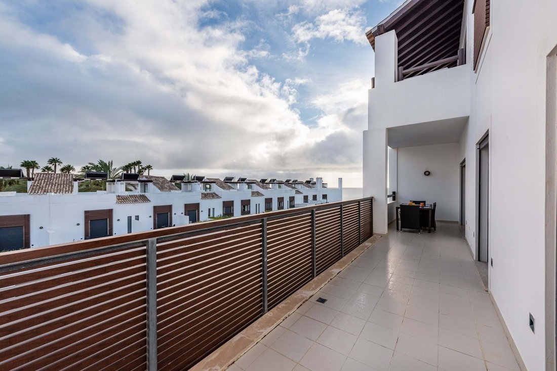 Apartment in Praia De Porto Mós, Sao Goncalo de Lagos, Algarve 4 - 16784920