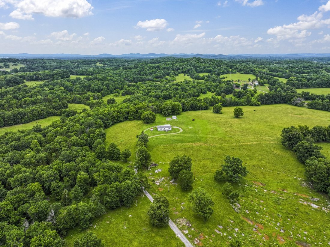 Wartrace, Tennessee, United States 1 - 16789835