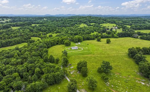 Wartrace, Tennessee, United States 1