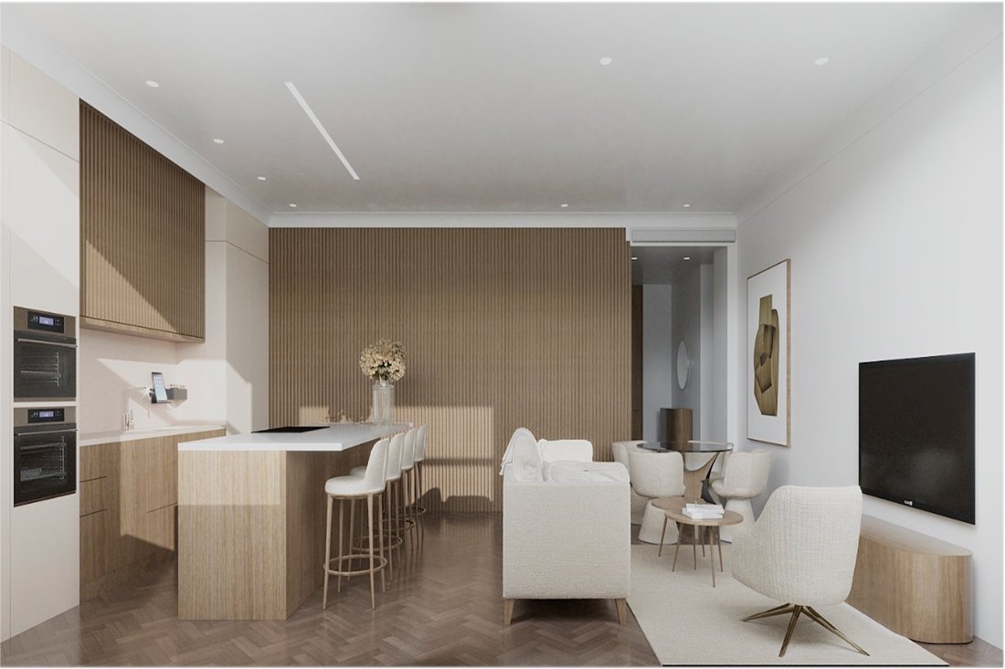 Apartment in Se, Madeira, Portugal 1 - 16792788