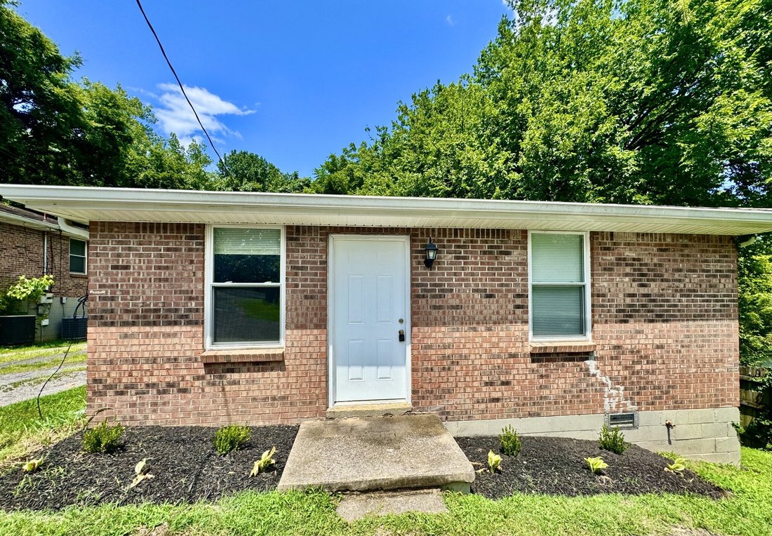 House in Nashville, Tennessee, United States 3 - 16789679