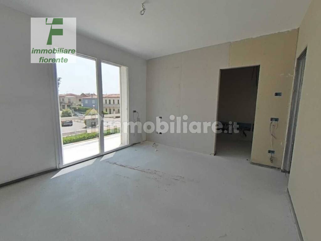 House in Camin, Padua, Veneto 4 - 16793007