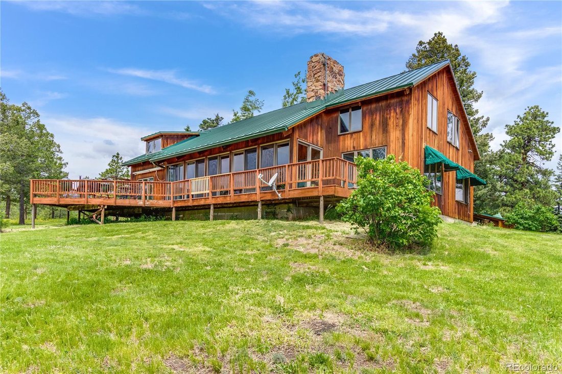 House in Pueblo, Colorado, United States 4 - 16794951