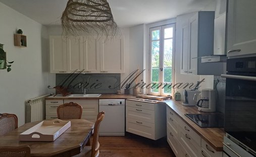 Castle Exceptional Residence Vaucluse Châteauneuf Du Pape