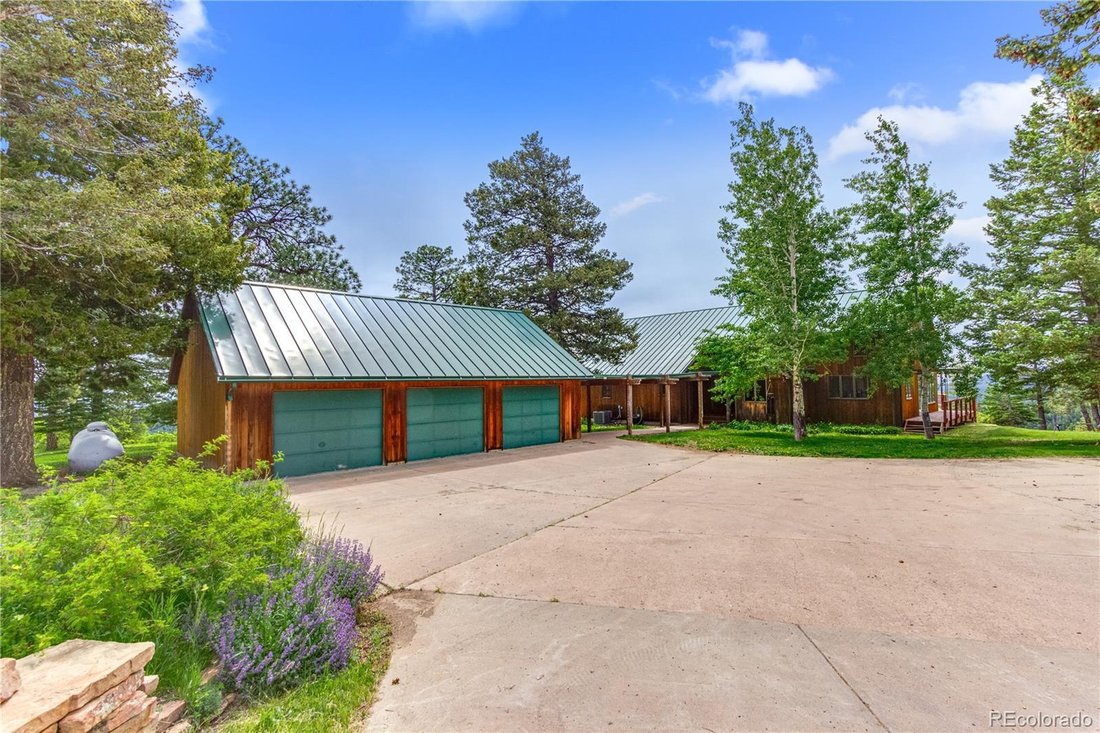 House in Pueblo, Colorado, United States 5 - 16794951