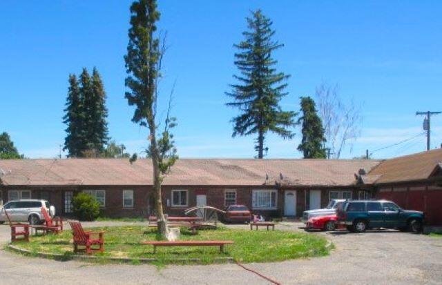Malin, Oregon, United States 1 - 16787377