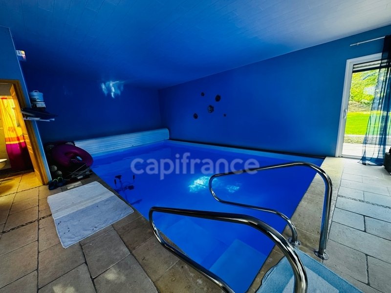 House in Landeda, Brittany, France 4 - 16250915