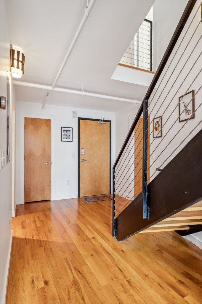 House in Nashville, Tennessee, United States 3 - 16791739