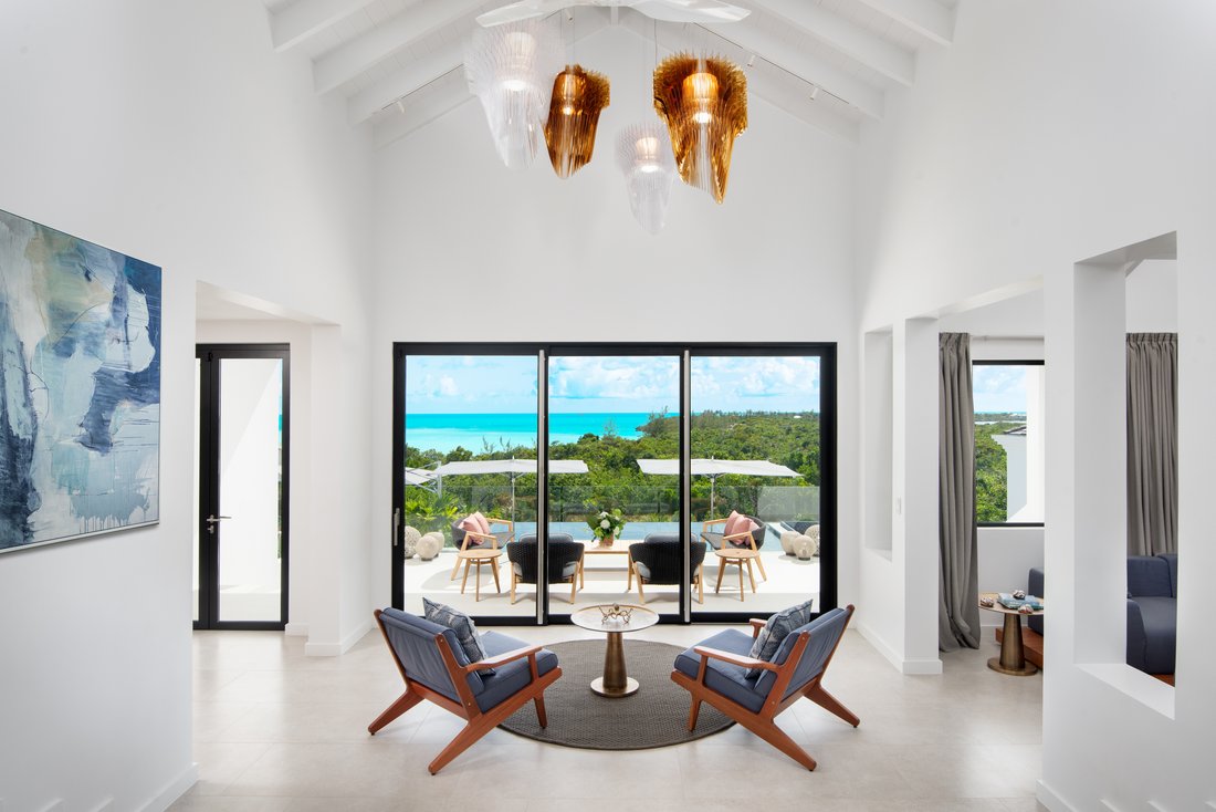 House in Wheeland Settlement, Caicos Islands, Turks and Caicos Islands 3 - 16785782