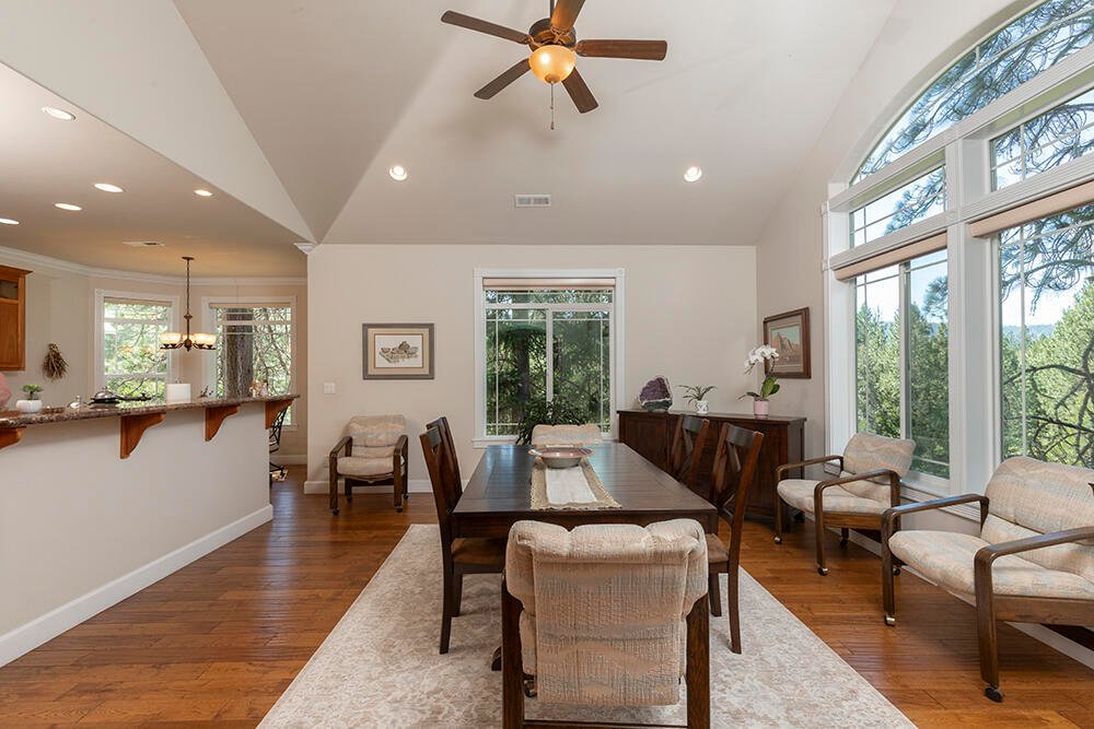 Haus in Grants Pass, Oregon, Vereinigte Staaten 5 - 16787379