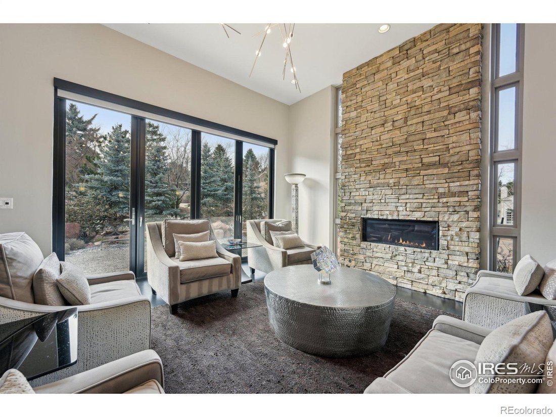 House in Boulder, Colorado, United States 4 - 16795239