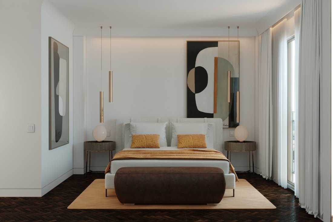 Apartment in Se, Madeira, Portugal 5 - 16792779