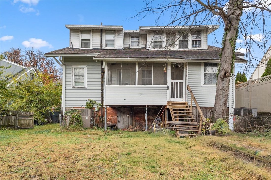 Nashville, Tennessee, United States 5 - 16790891