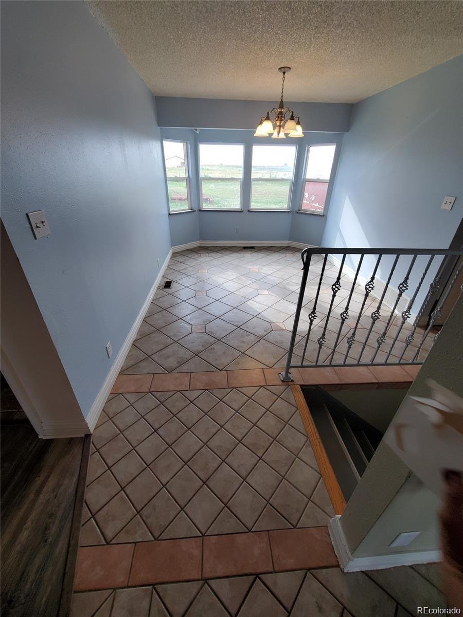 House in Broomfield, Colorado, United States 5 - 16794399