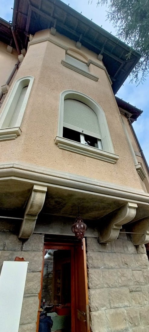 Villa in San Martino, Sanremo, Liguria 5 - 16793015