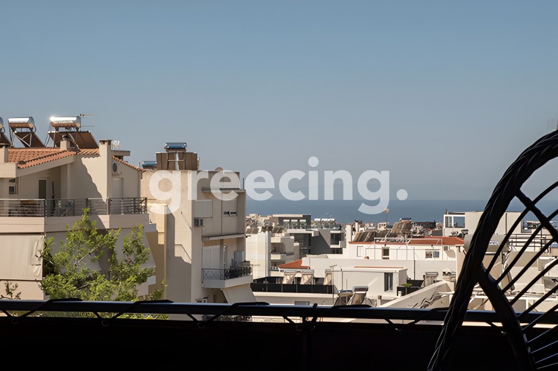 Apartment in Glyfada, Attica, Greece 2 - 16793605