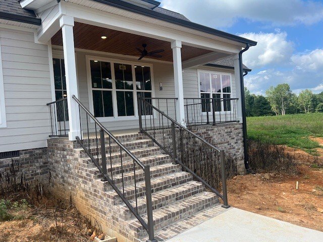 House in Estill Springs, Tennessee, United States 5 - 16789769