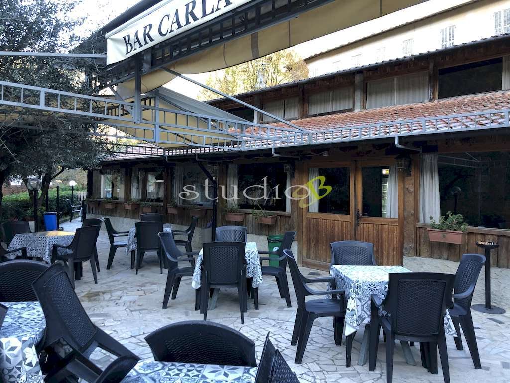 Estate in Pigna, Liguria, Italy 4 - 16786855