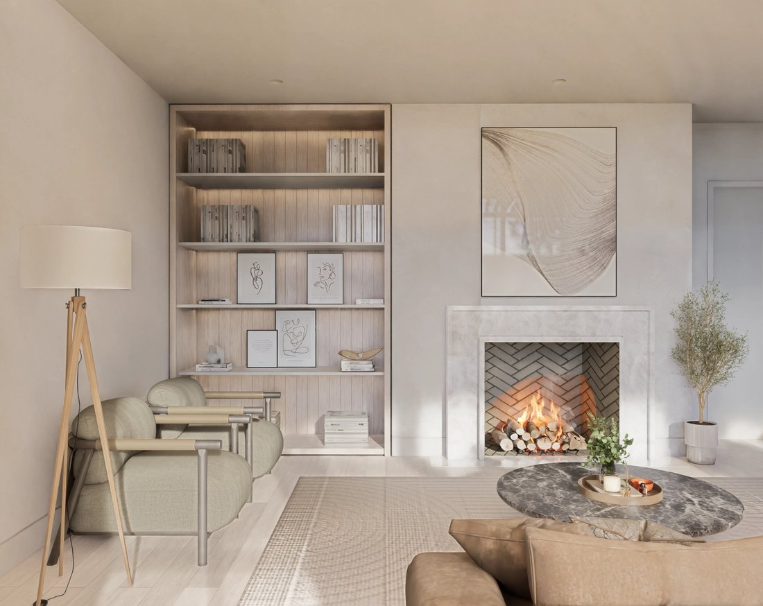 House in Austin, Texas, United States 4 - 16653913