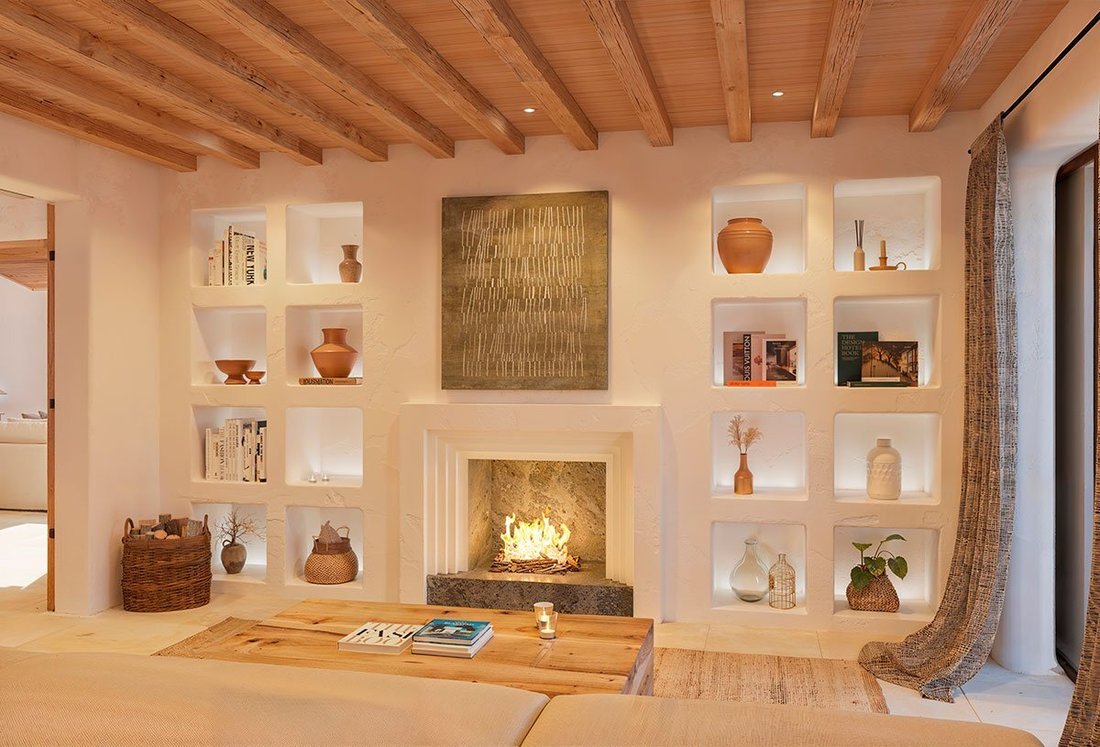 Country House in Manacor, Balearic Islands, Spain 4 - 16785132