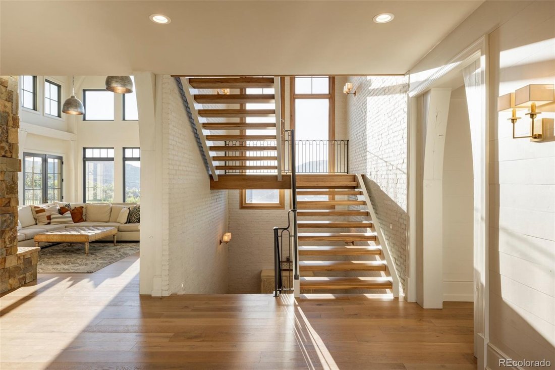 House in Littleton, Colorado, United States 4 - 16795836