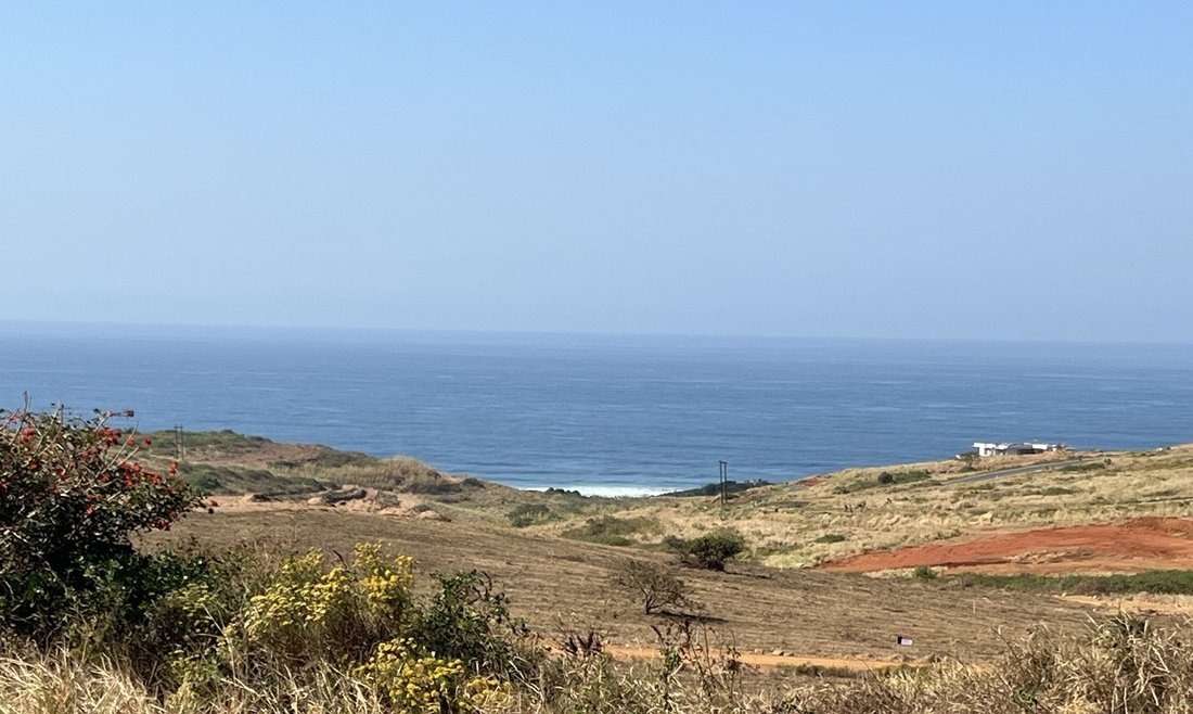 House in Dolphin Coast, KwaZulu-Natal, South Africa 5 - 16785652