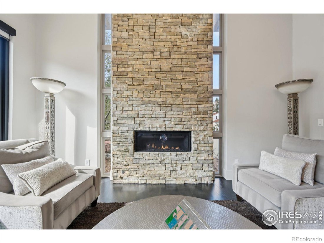 House in Boulder, Colorado, United States 5 - 16795239