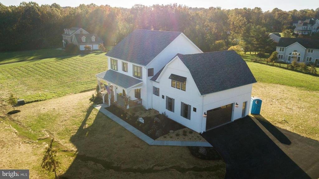 House in Ilchester, Maryland, United States 2 - 16793002