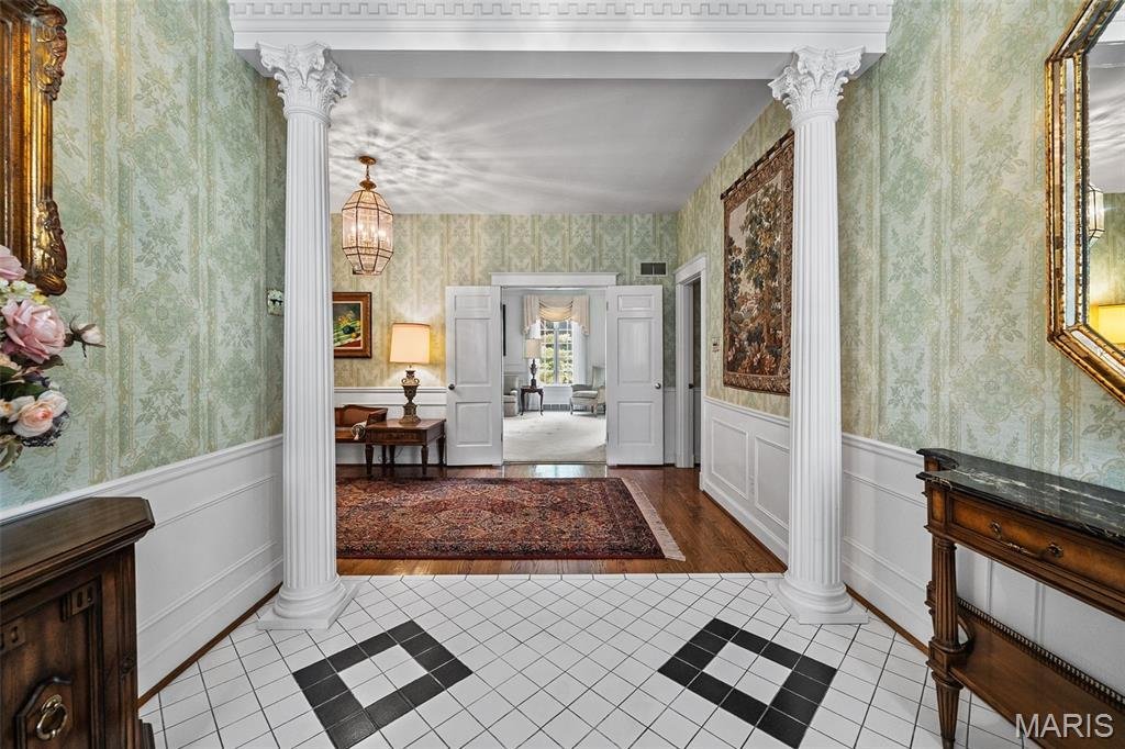 House in Town and Country, Missouri, United States 5 - 16788215