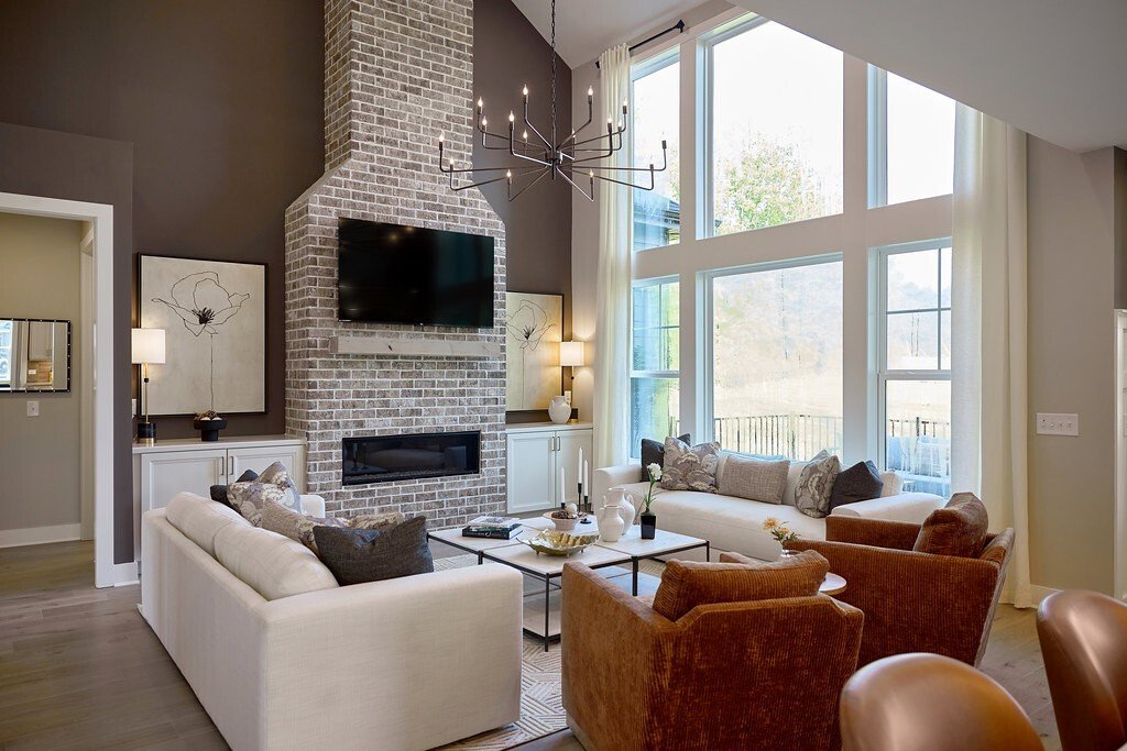 House in Hendersonville, Tennessee, United States 3 - 16789055