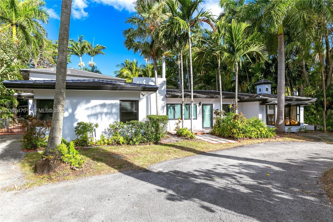 House in Fort Lauderdale, Florida, United States 2 - 16792172