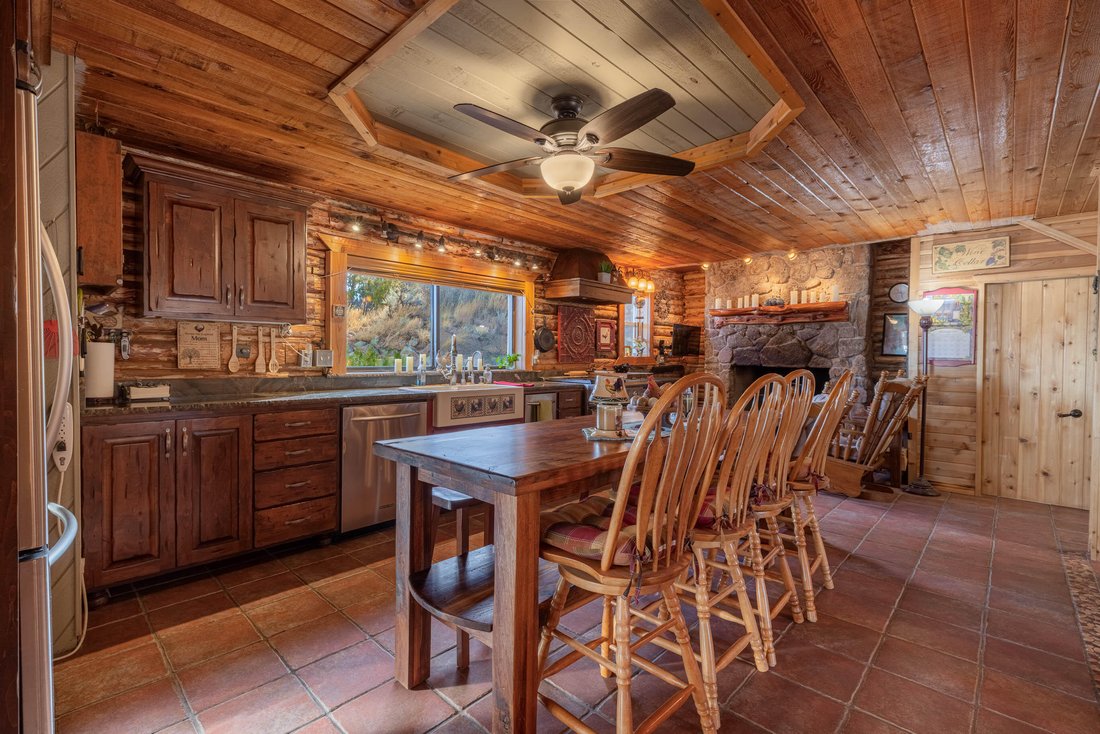 House in New Harmony, Utah, United States 5 - 16788007
