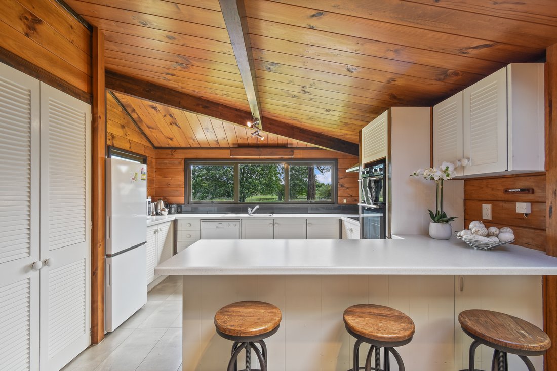 House in Rotorua, Bay of Plenty, New Zealand 4 - 16785874