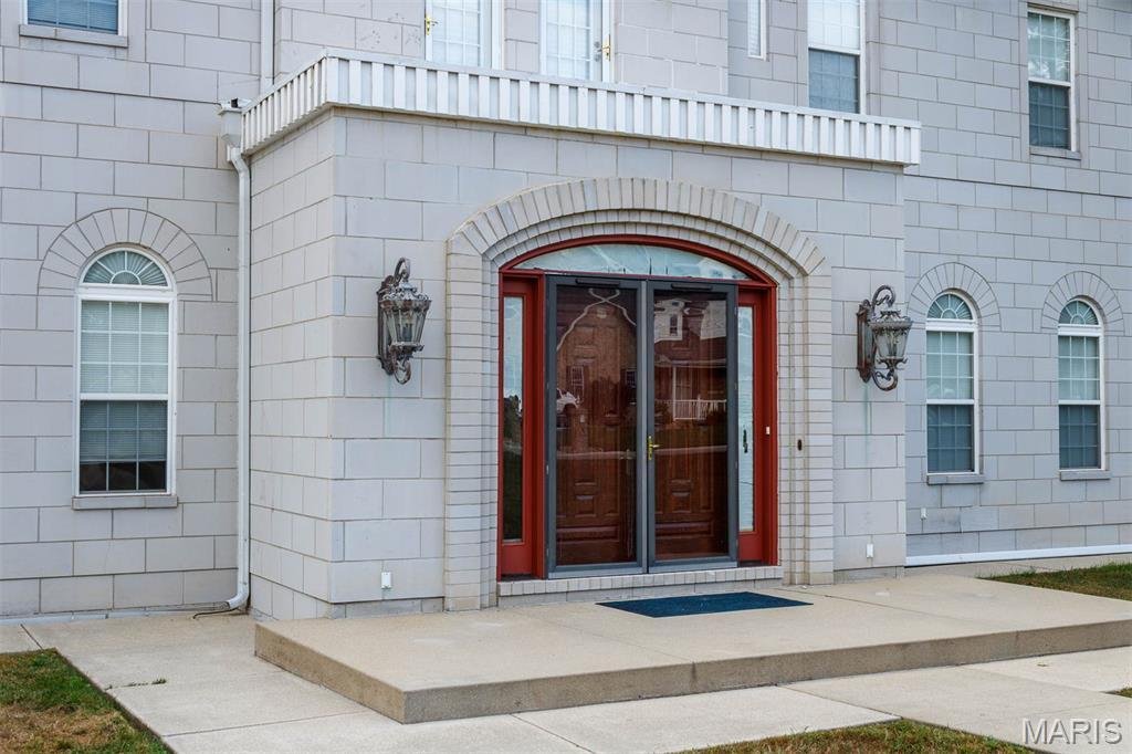 House in Centralia, Illinois, United States 4 - 16788672