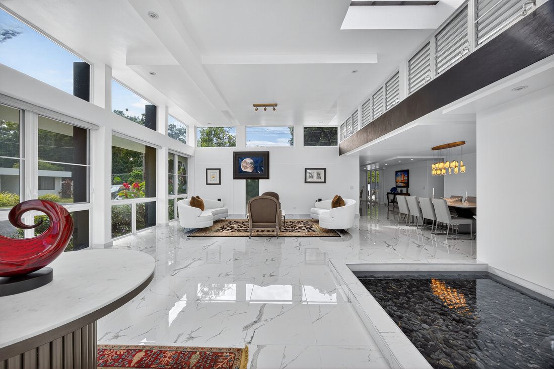 House in Guaynabo, Guaynabo, Puerto Rico 3 - 16785723
