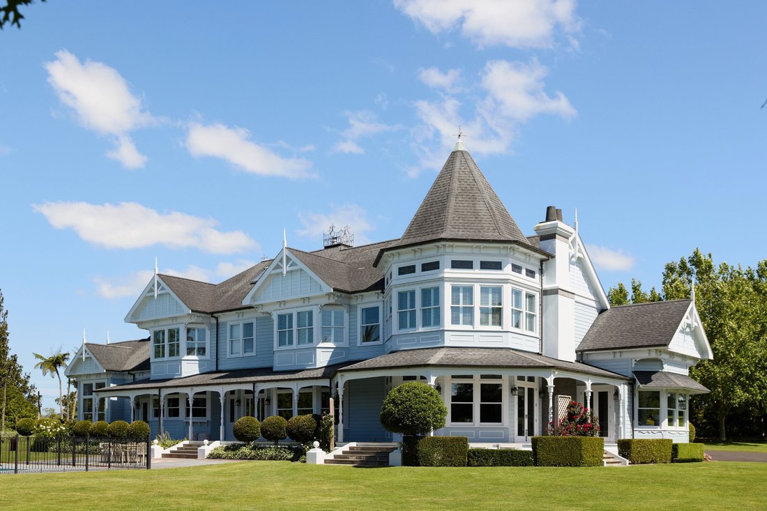 Estate in Tauranga, Bay of Plenty, New Zealand 4 - 16792689