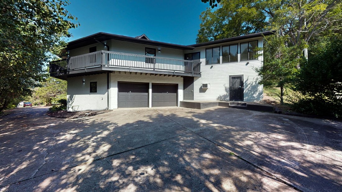 Haus in Nashville, Tennessee, Vereinigte Staaten 3 - 16790806