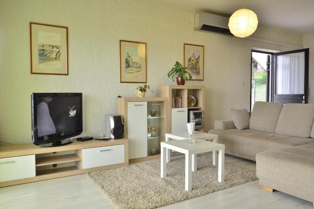 Villa in Grad Crikvenica, Primorje-Gorski Kotar County, Croatia 5 - 16788754