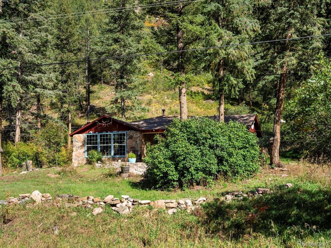 House in Littleton, Colorado, United States 3 - 16794691