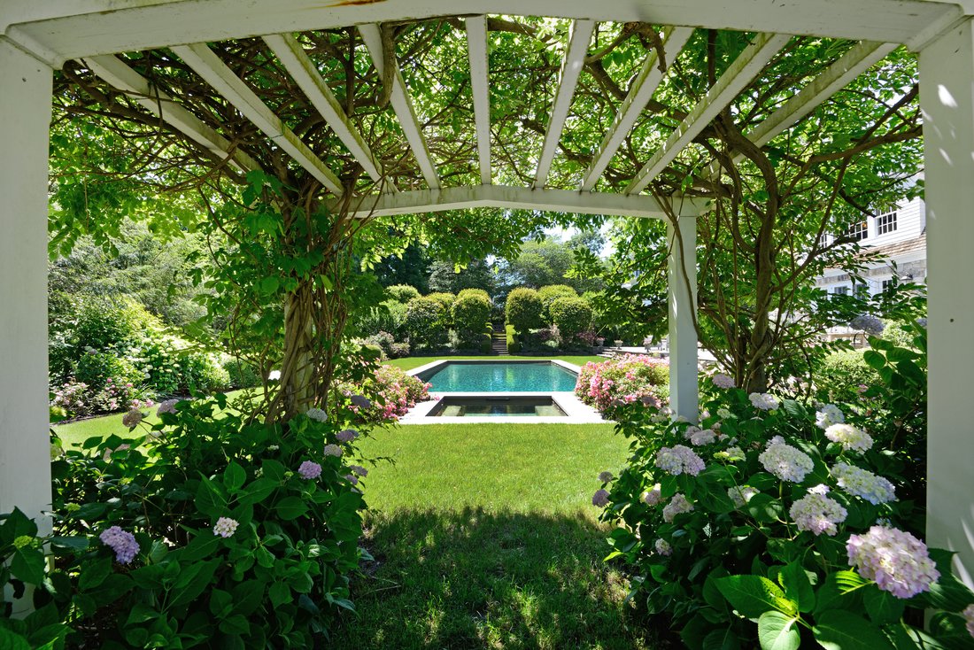 House in Harrison, New York, United States 5 - 16792906