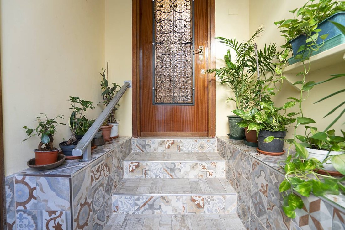 House in Argonne - Corsica Area, Milan, Italy 2 - 16792218